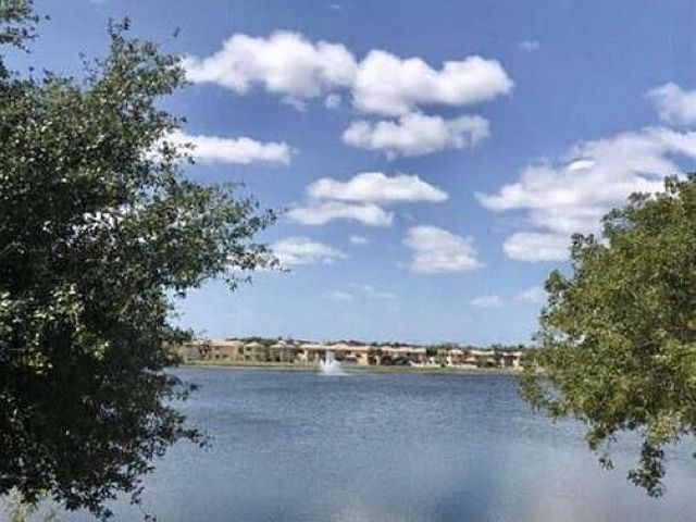 Home for rent at 3278 Turtle Cove - photo 6610637