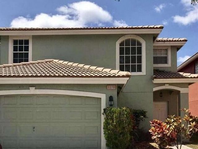 Home for rent at 3278 Turtle Cove - photo 6610638