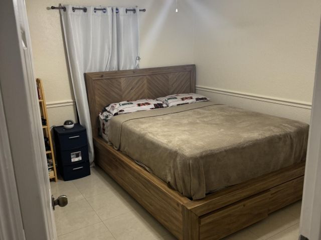 Home for rent at 5621 Azalea Circle - photo 6610605