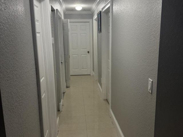 Home for rent at 5621 Azalea Circle - photo 6610606