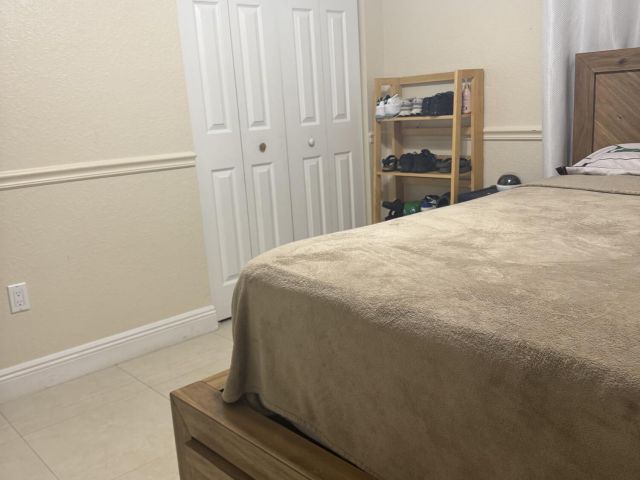 Home for rent at 5621 Azalea Circle - photo 6610607