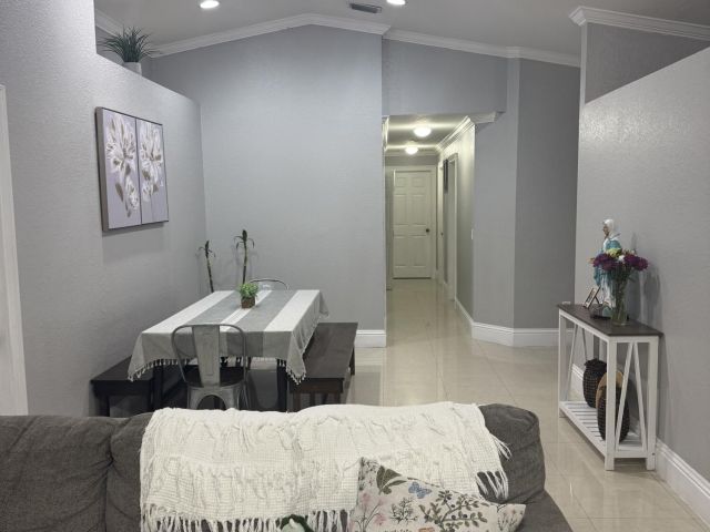 Home for rent at 5621 Azalea Circle - photo 6610613