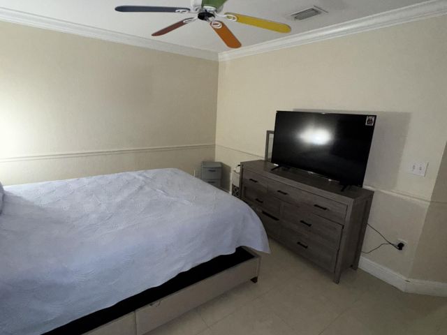 Home for rent at 5621 Azalea Circle - photo 6610616