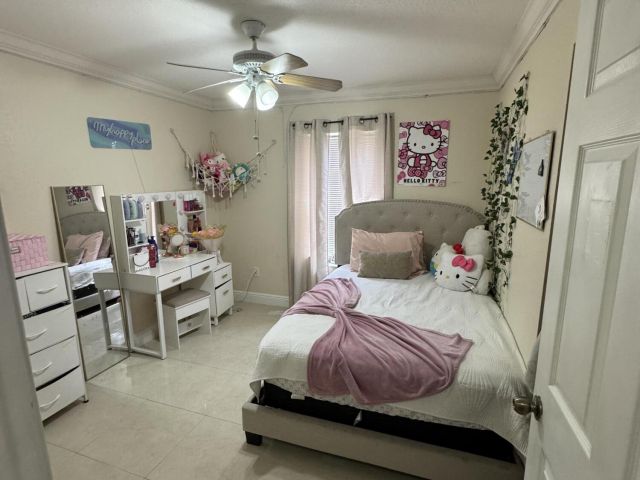 Home for rent at 5621 Azalea Circle - photo 6610617