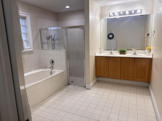 Home for rent at 5621 Azalea Circle - photo 6610619