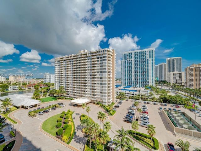 Apartment for sale  Unit #15A - photo 7445399