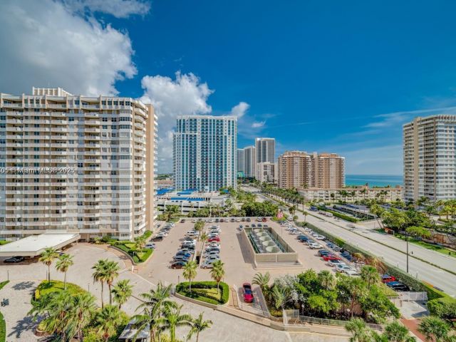 Apartment for sale  Unit #15A - photo 7445400