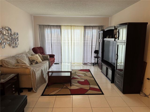 Apartment for sale  Unit #15A - photo 7445401