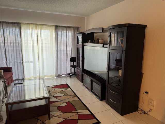 Apartment for sale  Unit #15A - photo 7445402