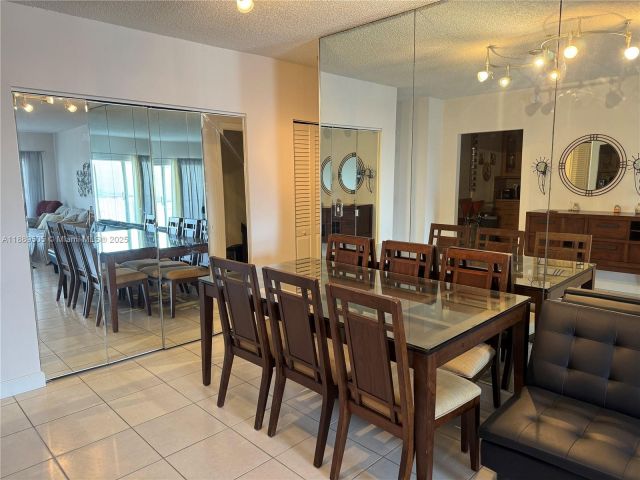 Apartment for sale  Unit #15A - photo 7445403