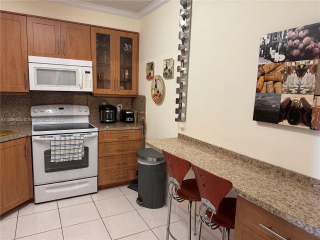 Apartment for sale  Unit #15A - photo 7445405