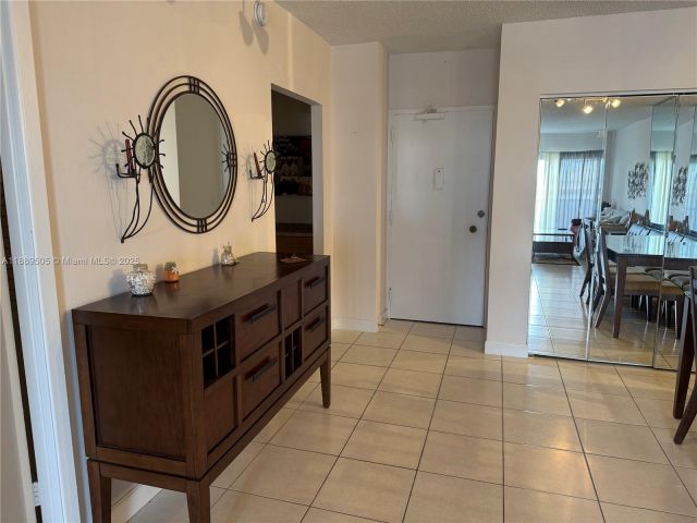 Apartment for sale  Unit #15A - photo 7445410