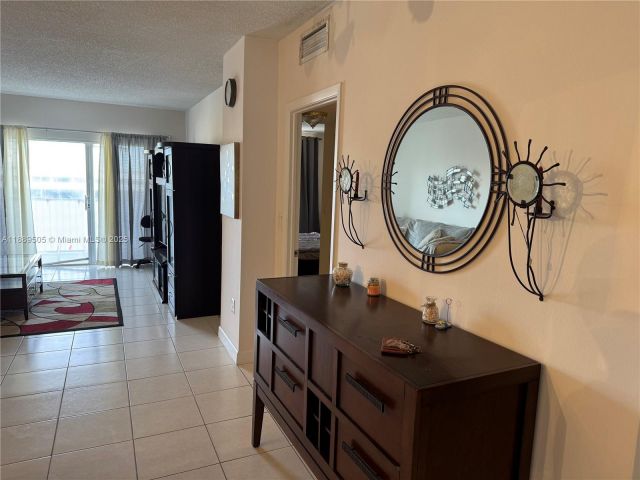 Apartment for sale  Unit #15A - photo 7445412