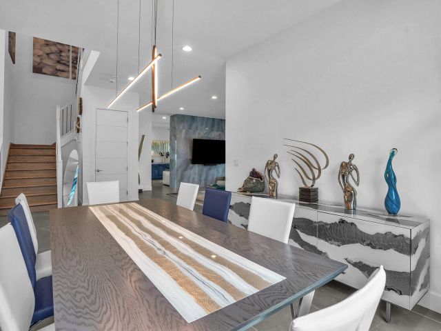 Home for sale at 8611 Dearborn River Way - photo 6644184