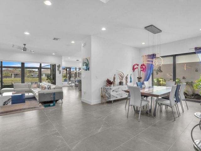 Home for sale at 8611 Dearborn River Way - photo 6644185