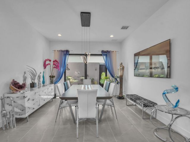 Home for sale at 8611 Dearborn River Way - photo 6644186