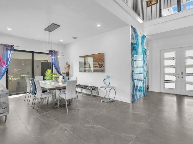 Home for sale at 8611 Dearborn River Way - photo 6644187