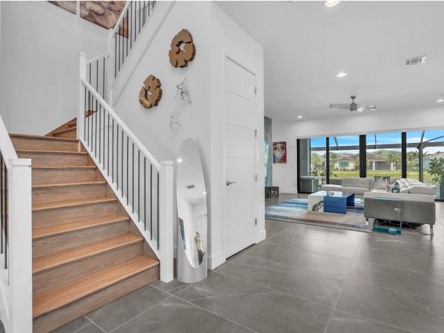 Home for sale at 8611 Dearborn River Way - photo 6644188