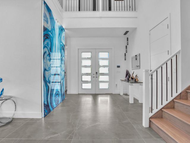 Home for sale at 8611 Dearborn River Way - photo 6644189