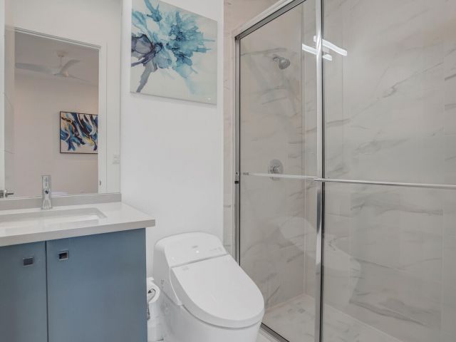 Home for sale at 8611 Dearborn River Way - photo 6644190