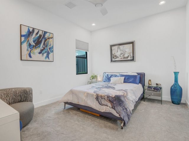 Home for sale at 8611 Dearborn River Way - photo 6644191