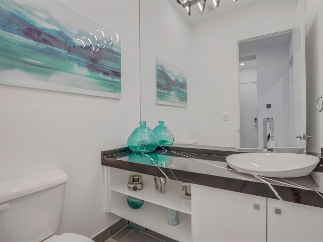 Home for sale at 8611 Dearborn River Way - photo 6644192