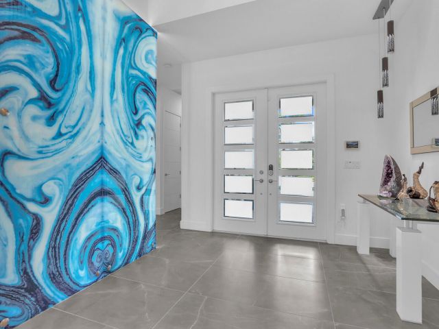 Home for sale at 8611 Dearborn River Way - photo 6644193