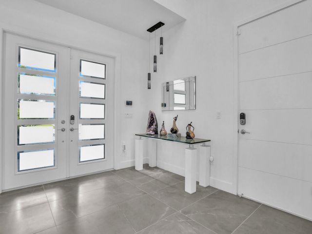 Home for sale at 8611 Dearborn River Way - photo 6644194