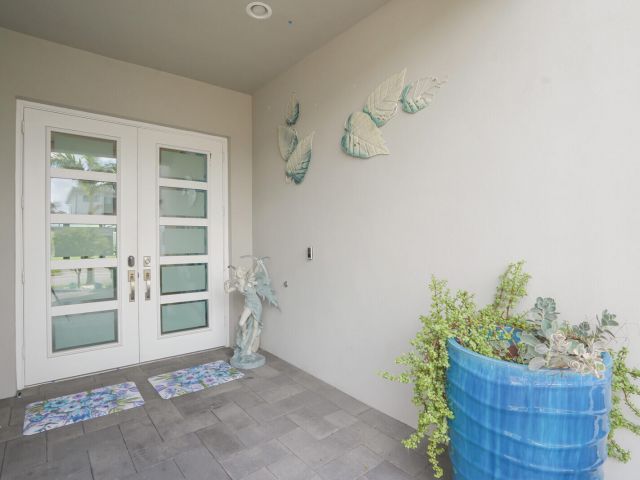 Home for sale at 8611 Dearborn River Way - photo 6644195