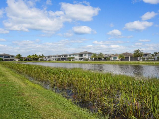 Home for sale at 8611 Dearborn River Way - photo 6644196