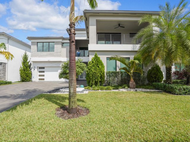 Home for sale at 8611 Dearborn River Way - photo 6644198