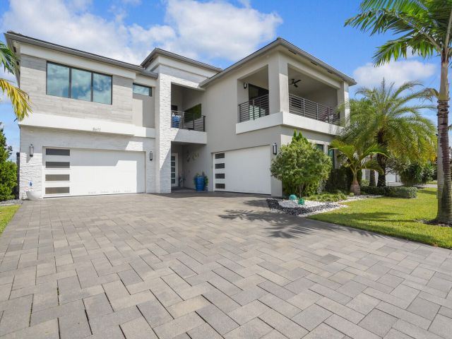 Home for sale at 8611 Dearborn River Way - photo 6644199