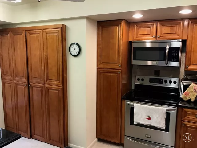 3-bedroom condo for sale in Aventura - 3250 NE 188th St 603 - MondialRealty