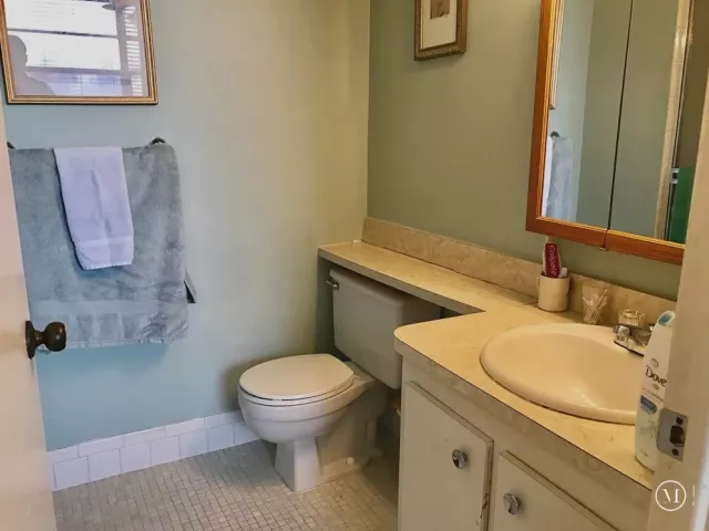 3-bedroom condo for sale in Aventura - 3250 NE 188th St 603 - MondialRealty