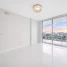 400 Sunny Isles - Condo - Sunny Isles Beach