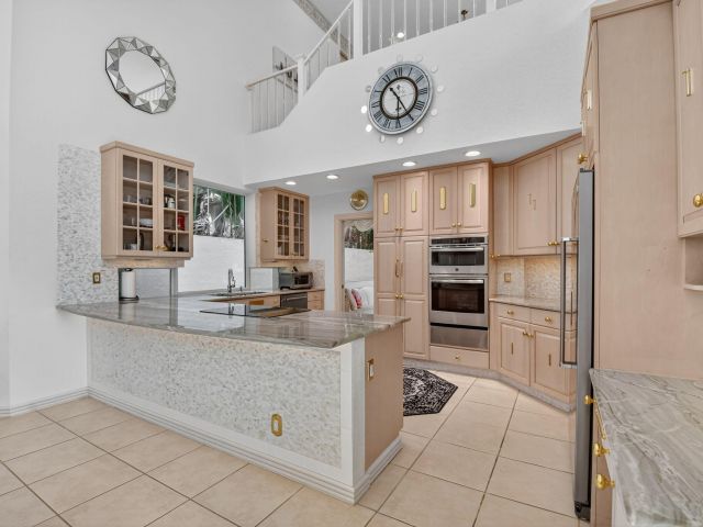 Home for sale at 16670 Senterra Drive - photo 6656744