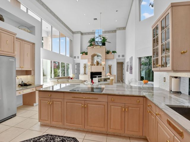 Home for sale at 16670 Senterra Drive - photo 6656746