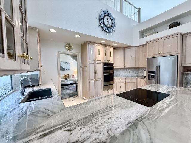 Home for sale at 16670 Senterra Drive - photo 6656747