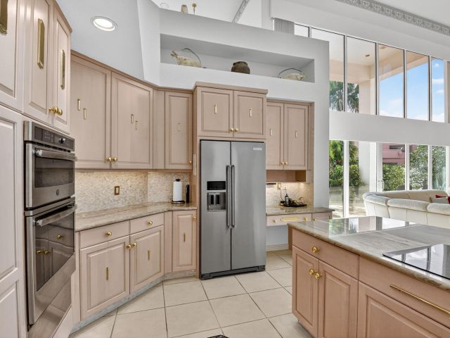 Home for sale at 16670 Senterra Drive - photo 6656748