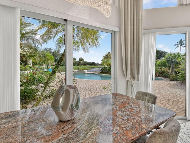 Home for sale at 16670 Senterra Drive - photo 6656749