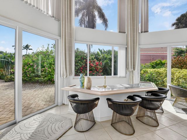 Home for sale at 16670 Senterra Drive - photo 6656750