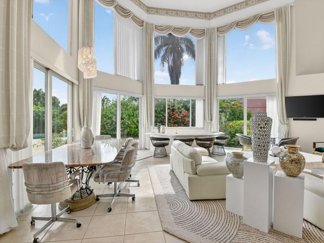 Home for sale at 16670 Senterra Drive - photo 6656751