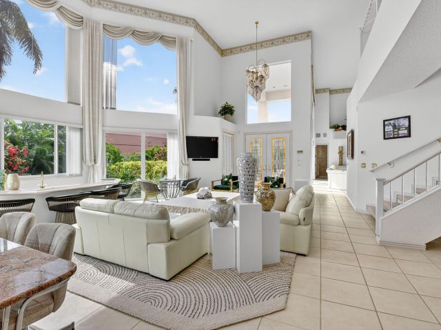 Home for sale at 16670 Senterra Drive - photo 6656752