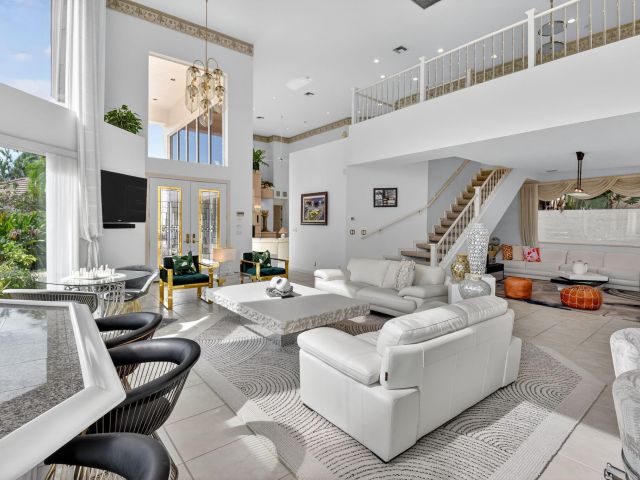 Home for sale at 16670 Senterra Drive - photo 6656753