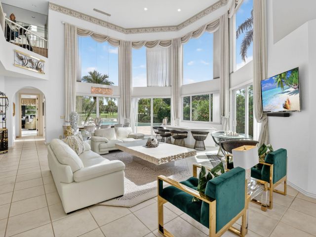 Home for sale at 16670 Senterra Drive - photo 6656754