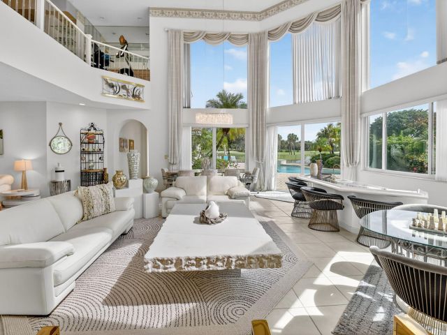 Home for sale at 16670 Senterra Drive - photo 6656755