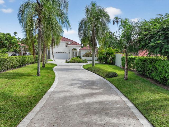 Home for sale at 16670 Senterra Drive - photo 6656756