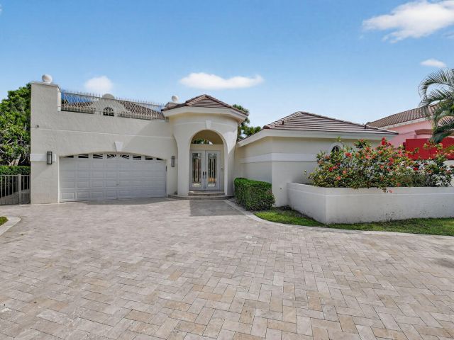 Home for sale at 16670 Senterra Drive - photo 6656757