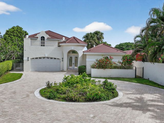 Home for sale at 16670 Senterra Drive - photo 6656758