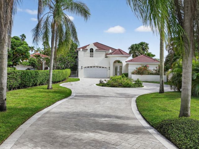 Home for sale at 16670 Senterra Drive - photo 6656759